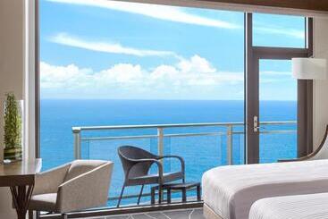 Dusit Thani Guam Resort