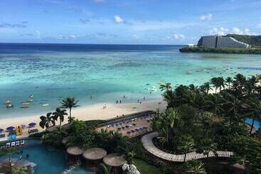 Dusit Thani Guam Resort