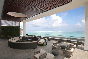 Dusit Thani Guam Resort