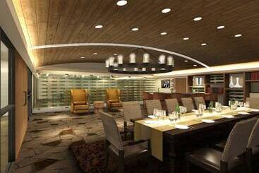 Dusit Thani Guam Resort