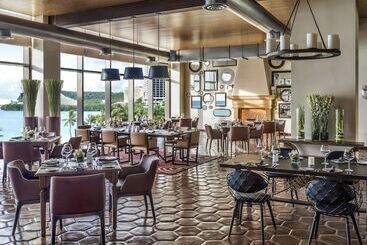 Dusit Thani Guam Resort