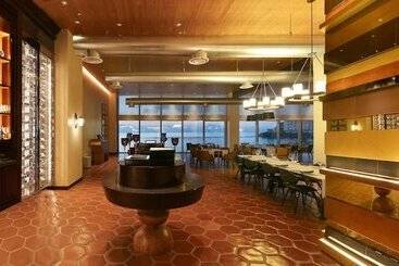 Dusit Thani Guam Resort