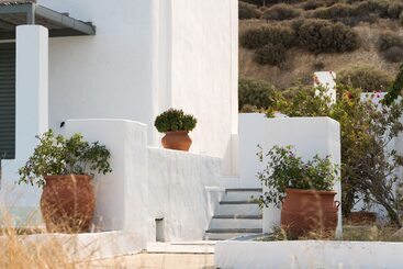 Grand Villa Lino