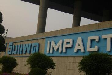 ホテル Dmk Donmueang Airport Guesthouse