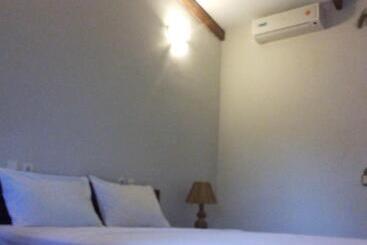 هتل Padanta Homestay