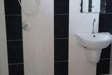 هتل Narnia Resort Pattaya 2