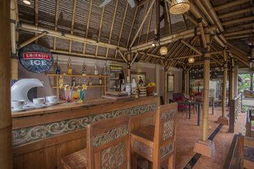 هتل Taruna Homestay