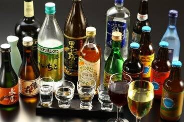酒店 Yorozuya