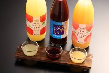 酒店 Yorozuya