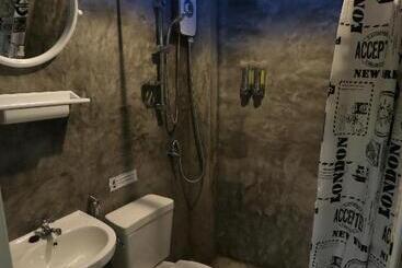 Ideal Beds Hostel Ao Nang Beach
