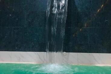 Park Hotel Avisio