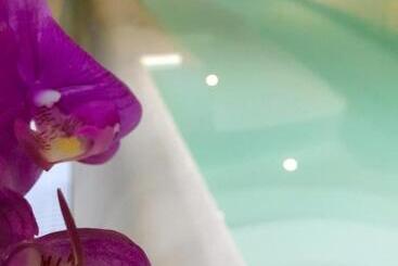 Park Hotel Avisio