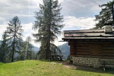 Park Hotel Avisio