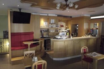 Park Hotel Avisio