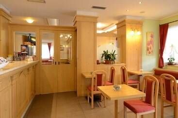 Park Hotel Avisio