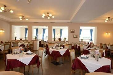 Park Hotel Avisio