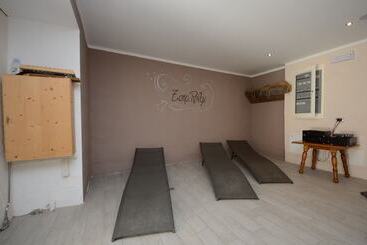 Park Hotel Avisio