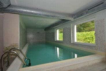 Park Hotel Avisio