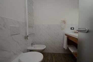 Park Hotel Avisio
