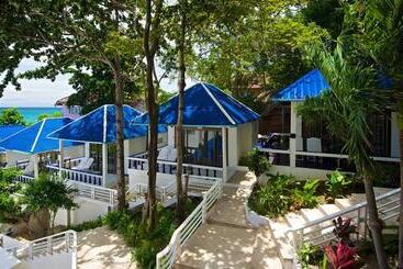 پانسیون Simple Life Talay & Divers Resort