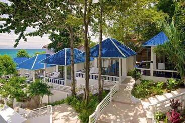 پانسیون Simple Life Talay & Divers Resort