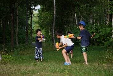 The Orchards Niseko