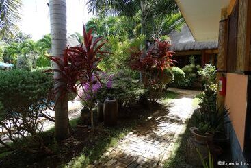 Veraneante Resort