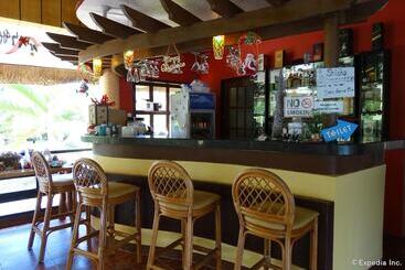 Veraneante Resort