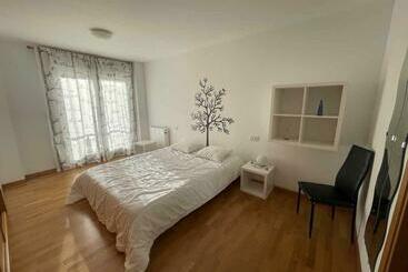 Apartamento Heol Cabana De Bergantiños - Neanyo