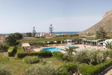 Artemis Village Apartments & Studios