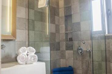 Artemis Village Apartments & Studios