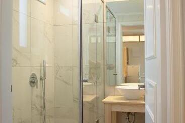 Artemis Village Apartments & Studios