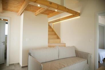 Artemis Village Apartments & Studios