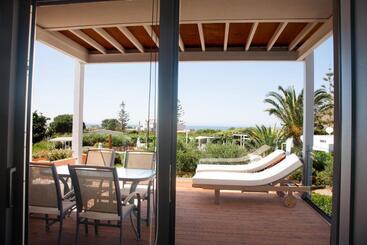 Artemis Village Apartments & Studios