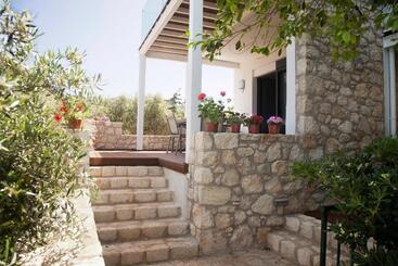 Artemis Village Apartments & Studios