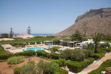 Artemis Village Apartments & Studios