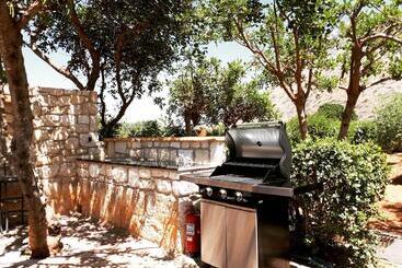 Artemis Village Apartments & Studios