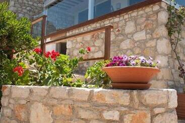 Artemis Village Apartments & Studios