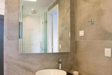 Artemis Village Apartments & Studios