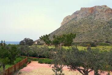 Artemis Village Apartments & Studios