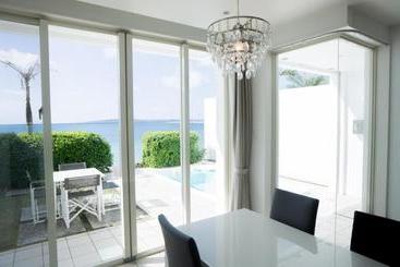 Crystal Villa Miyakojima Sunayama Beach