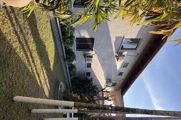 هتل La Quinta