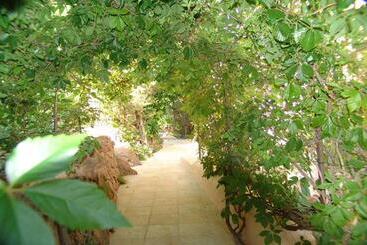 هتل Private Hôtel   Adult Only
