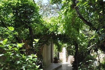 هتل Private Hôtel   Adult Only