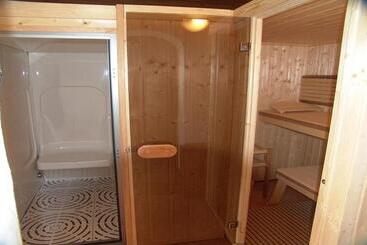 هتل Private Hôtel   Adult Only