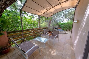 هتل Private Hôtel   Adult Only