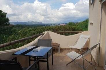 هتل Private Hôtel   Adult Only
