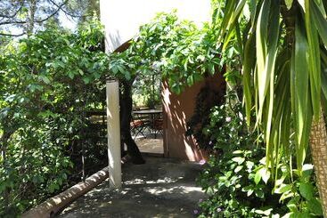 هتل Private Hôtel   Adult Only