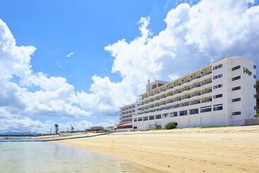 Resort Hotel Bel Paraiso