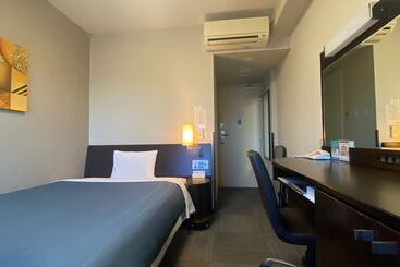 هتل Route Inn Towada